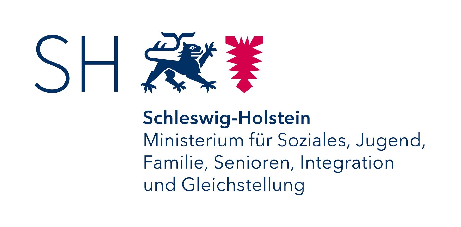 Ministerium für Soziales, Jugend, Familie, Senioren, Integration und Gleichstellung